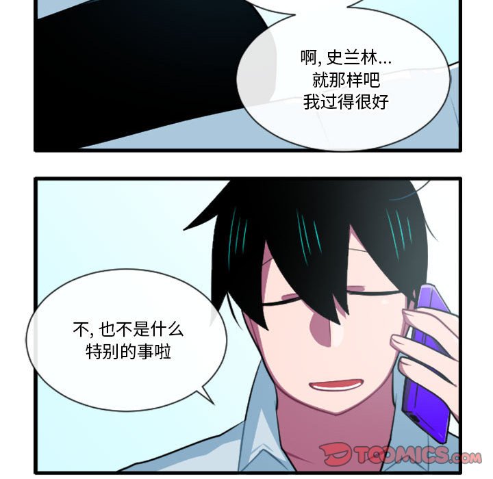 18032