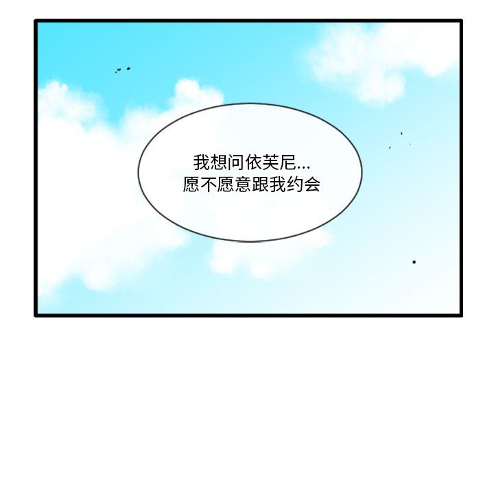 18033
