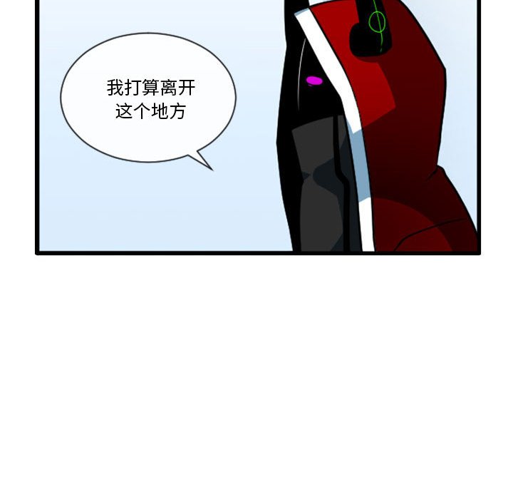 18111