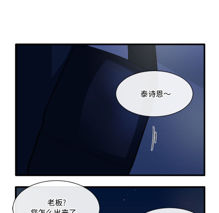 18115
