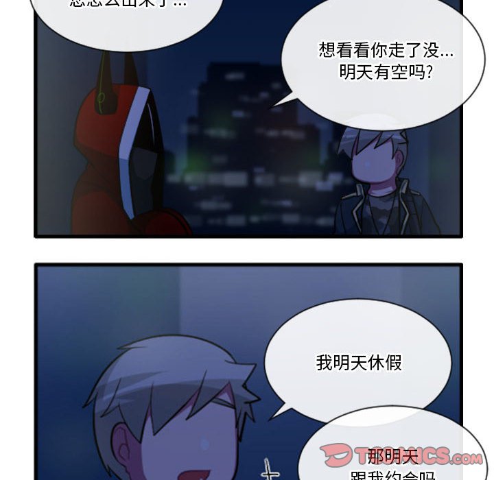 18116