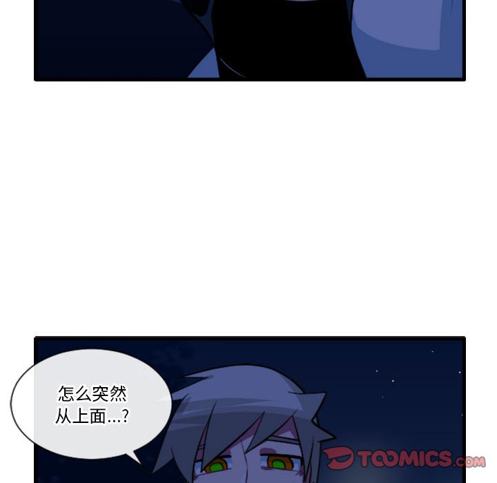 18124