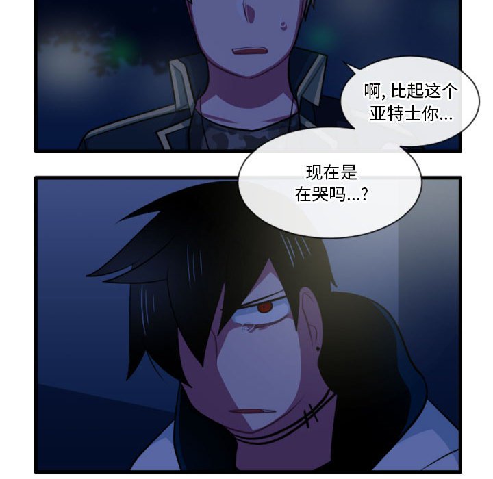 18125