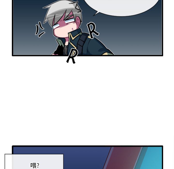 18127