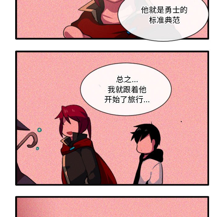 18216