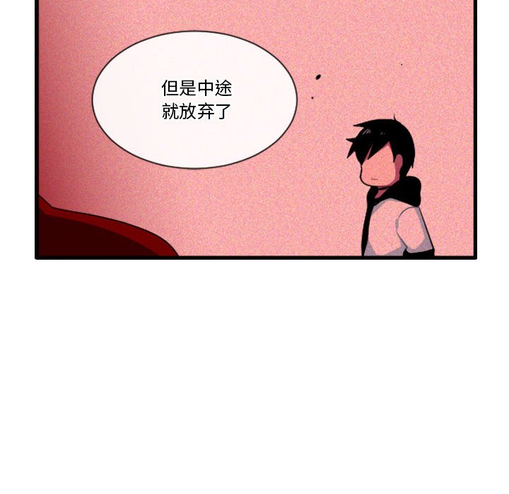 18217