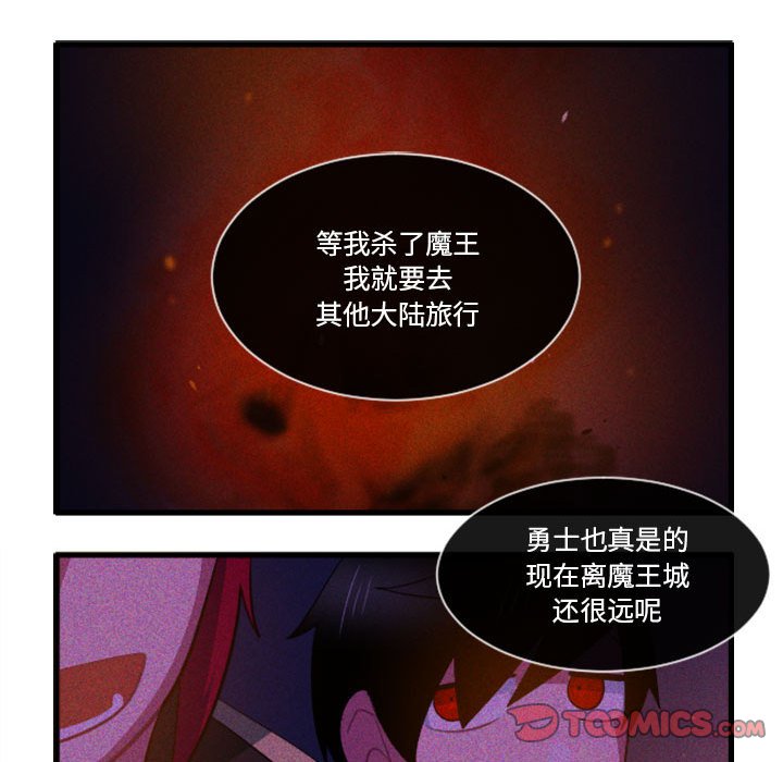 18218