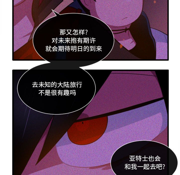 18219