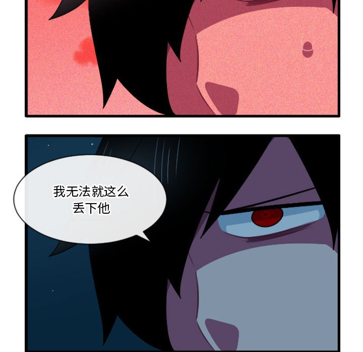 18231