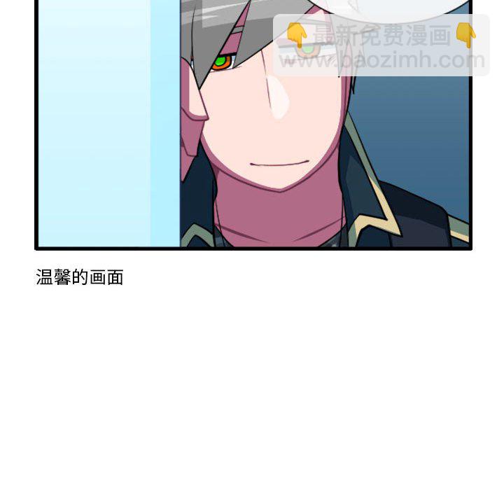 18311