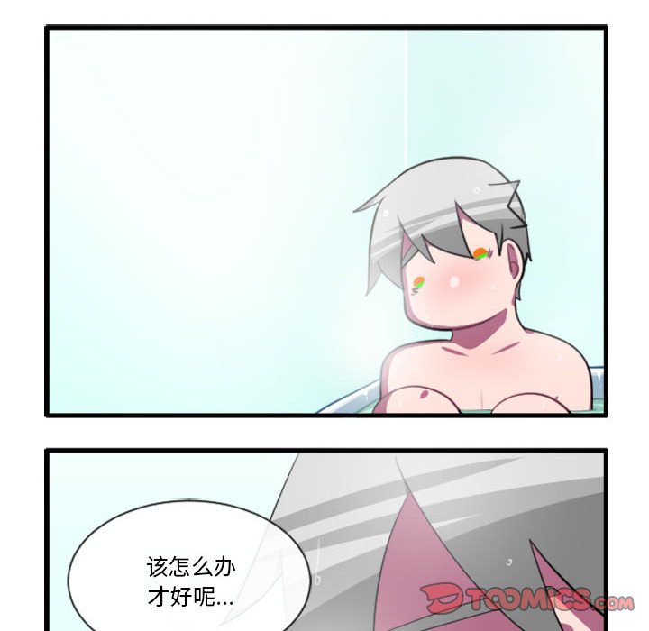18312
