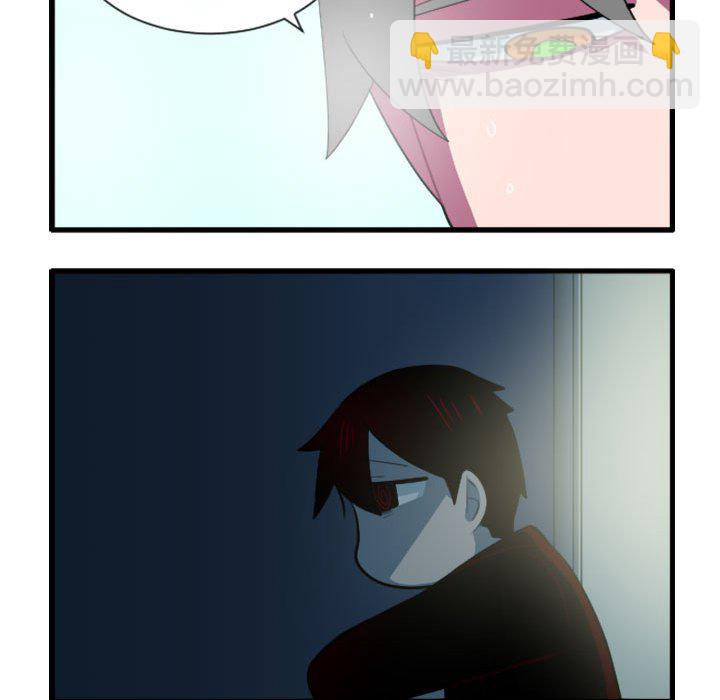 18313