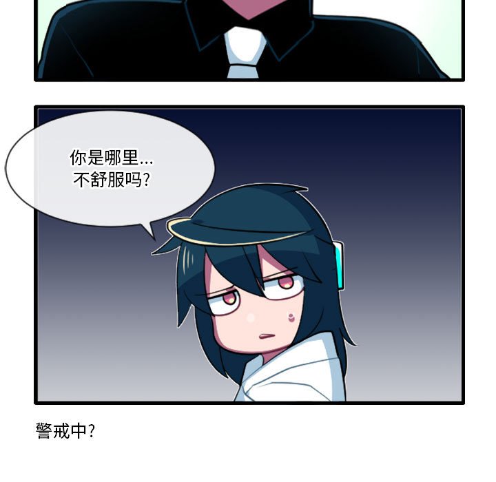 18317