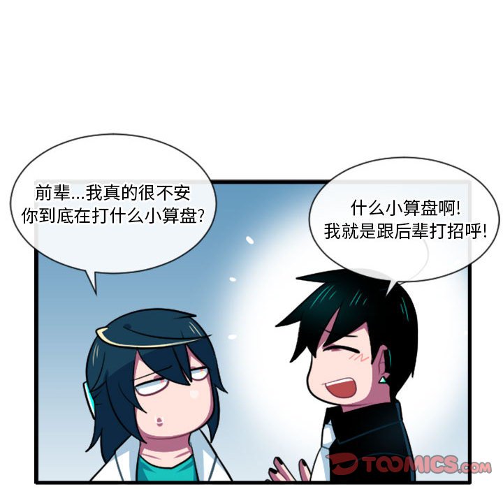 18318