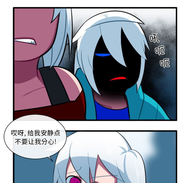 18419