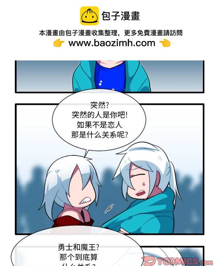 18422