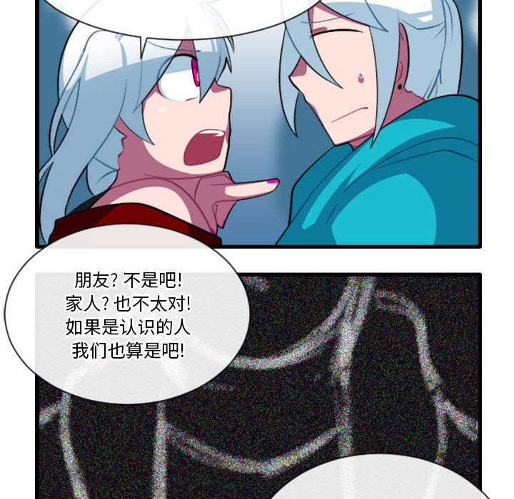 18423