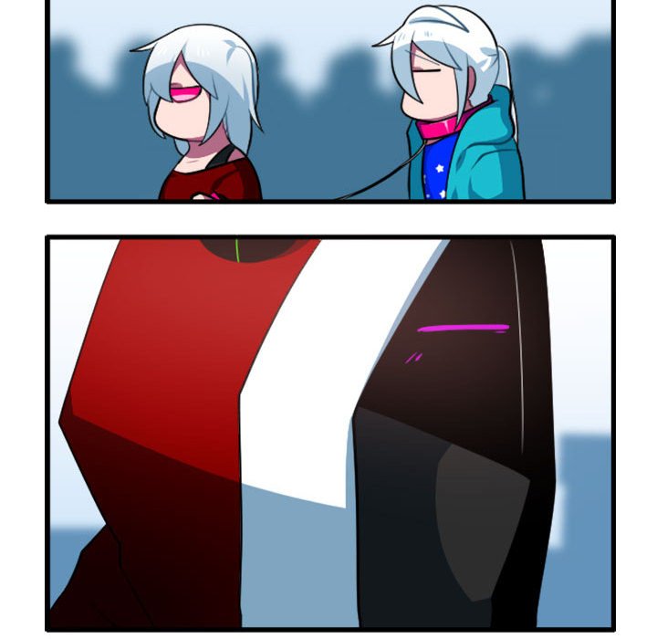 18425