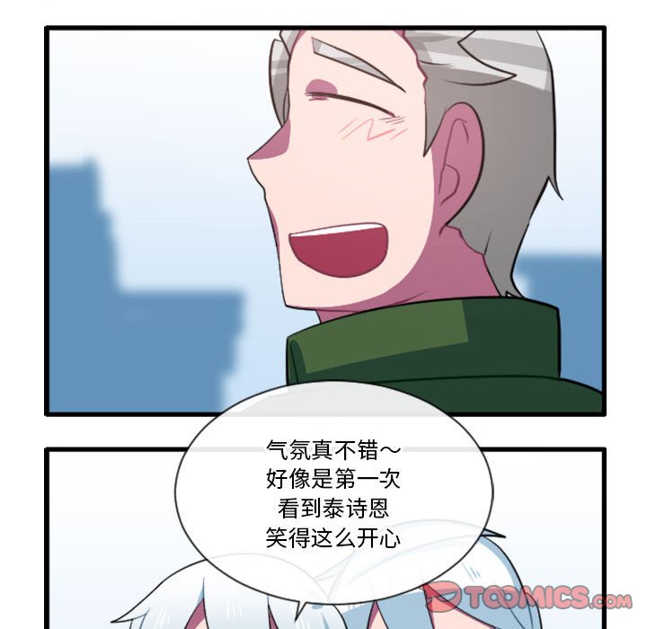 18426