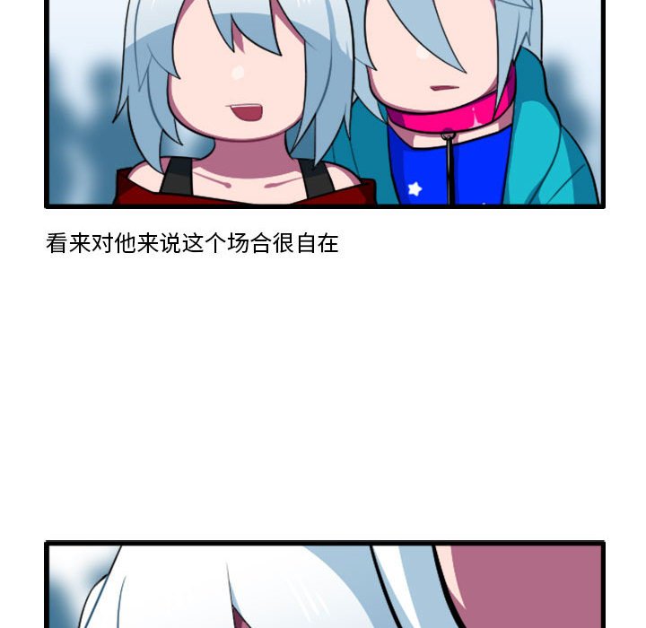 18427