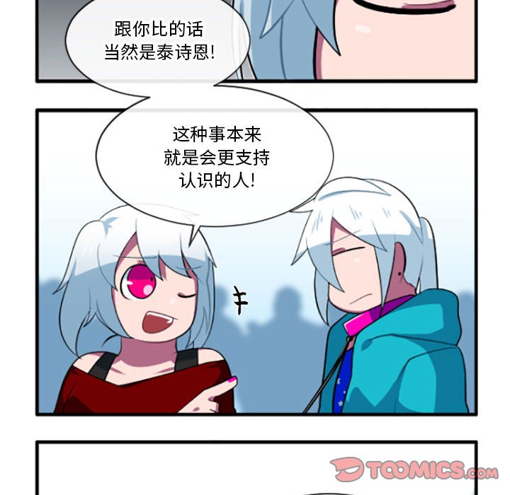 18510