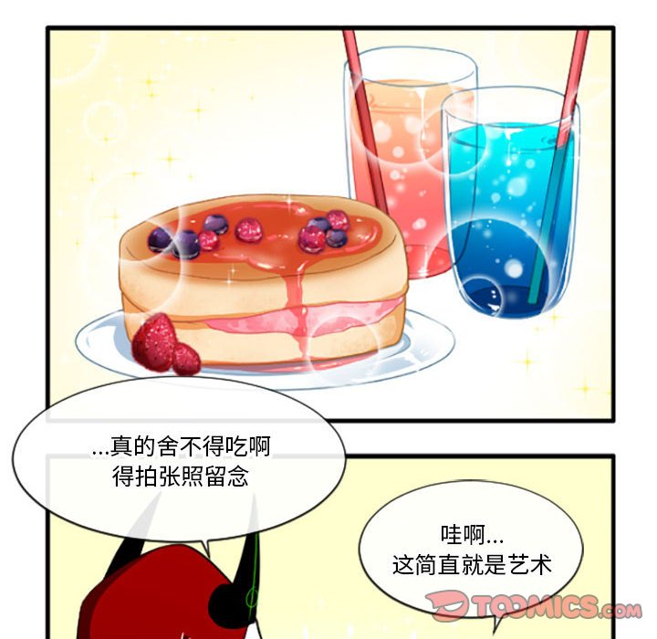 18512