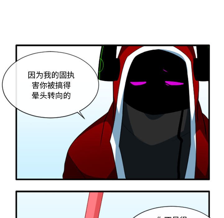 18515
