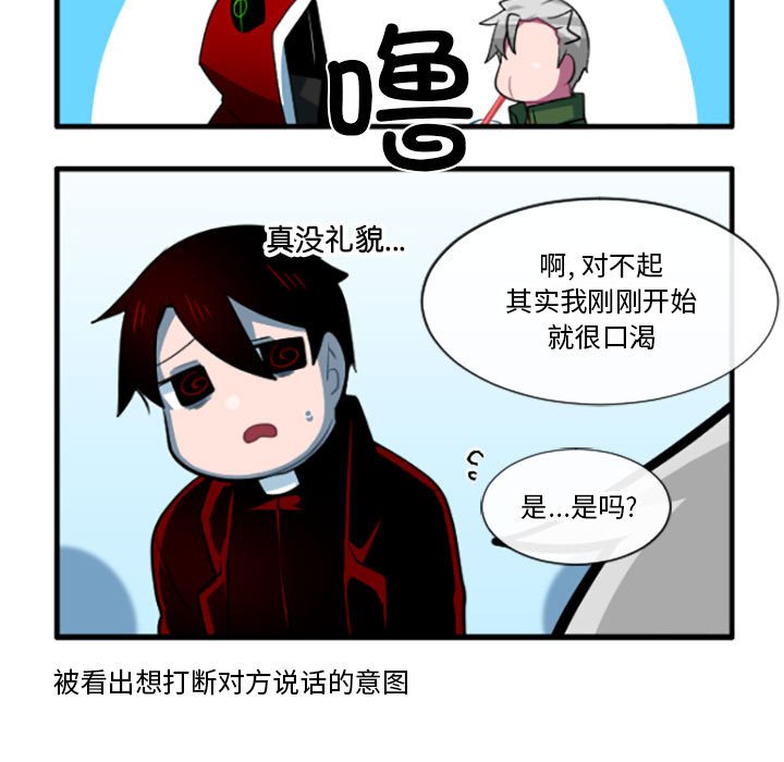 18517