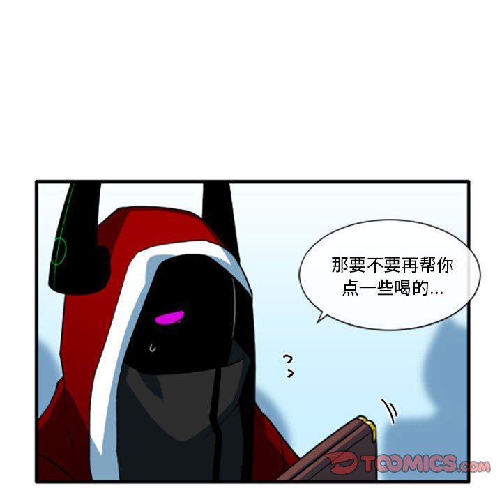 18518