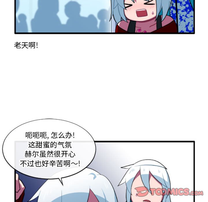 18524