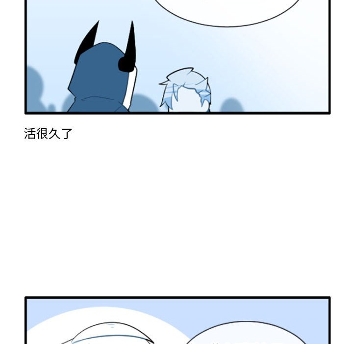 18527