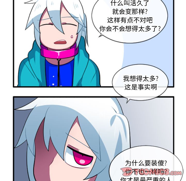 18528