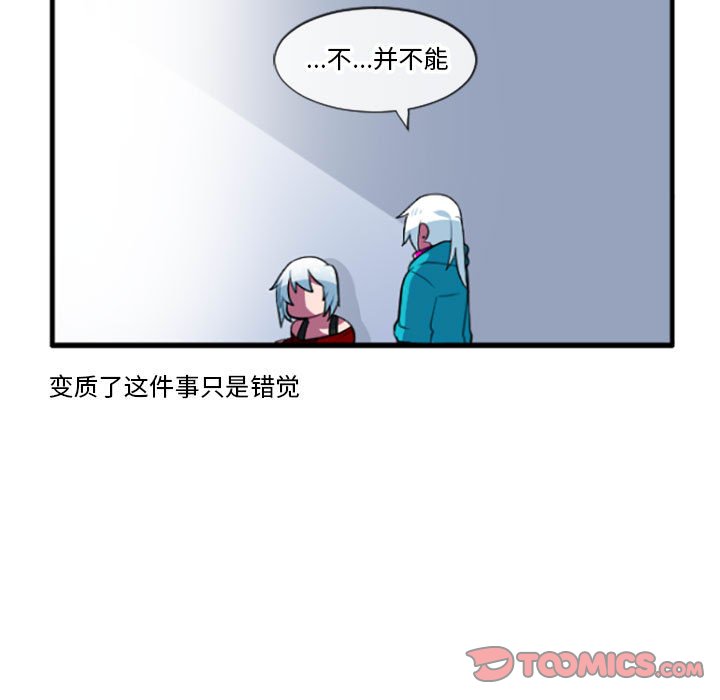 18530