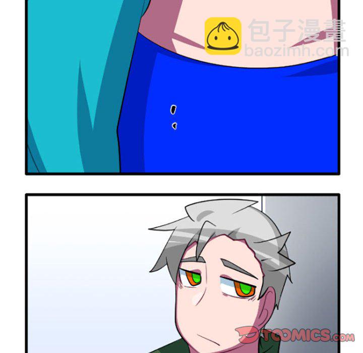 18616