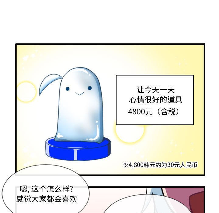 18715