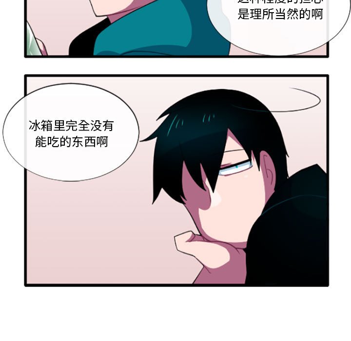 19017