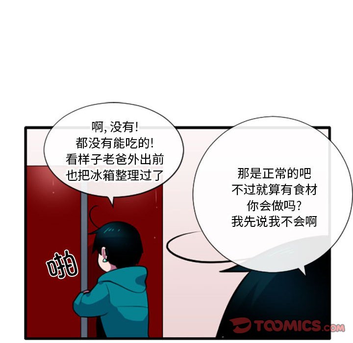 19018