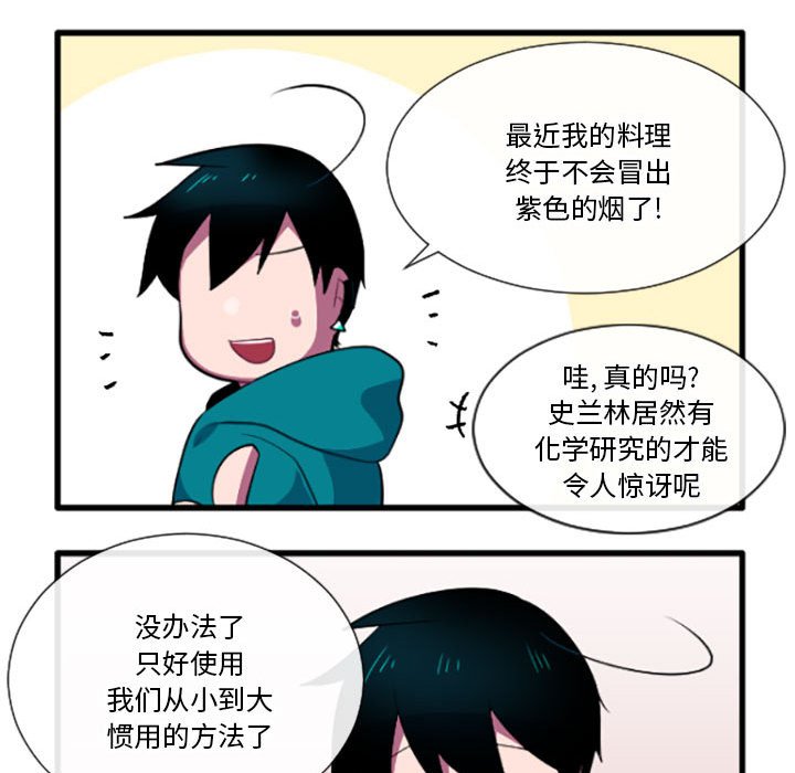 19019