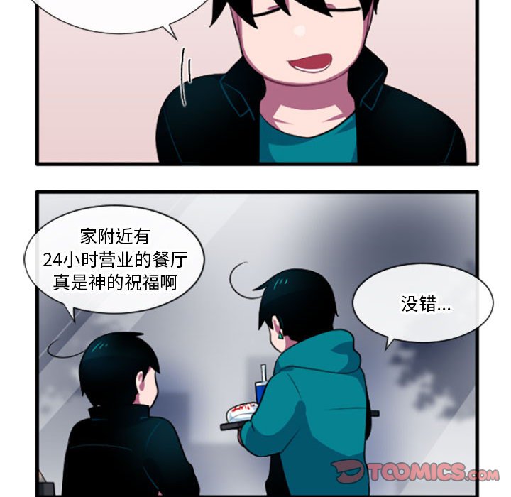 19020