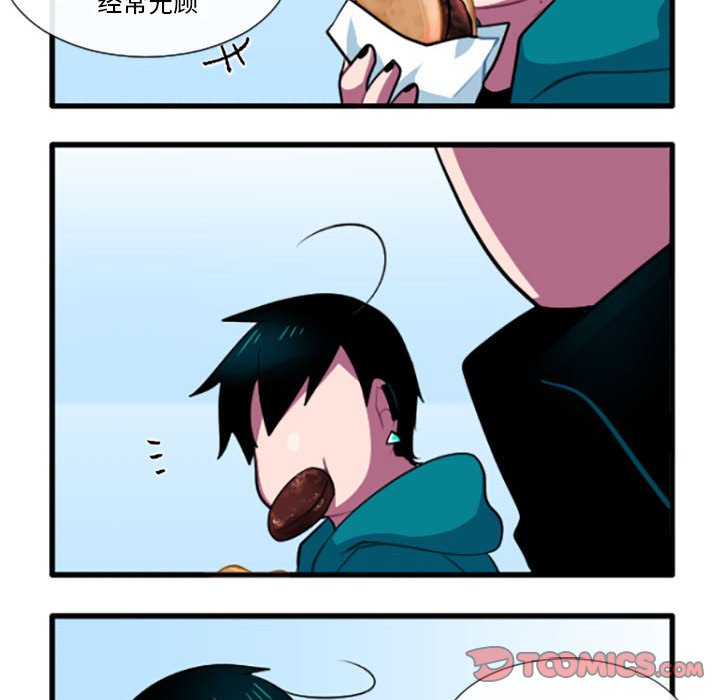19022