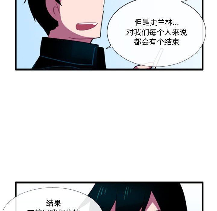 19027