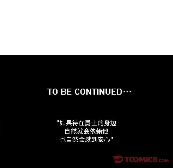 20034