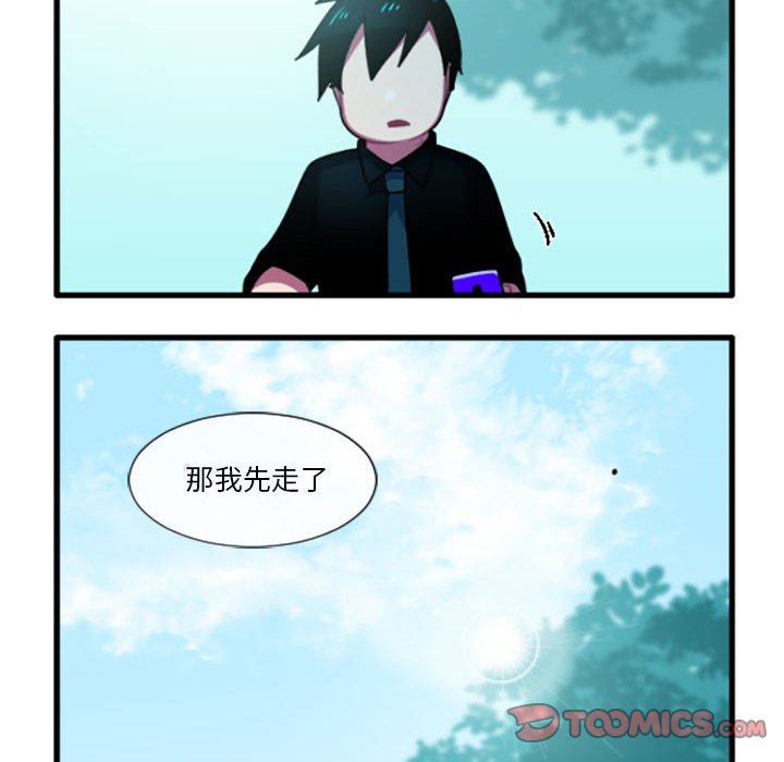 20115
