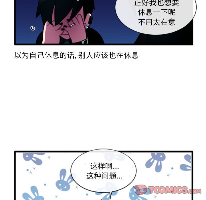20119