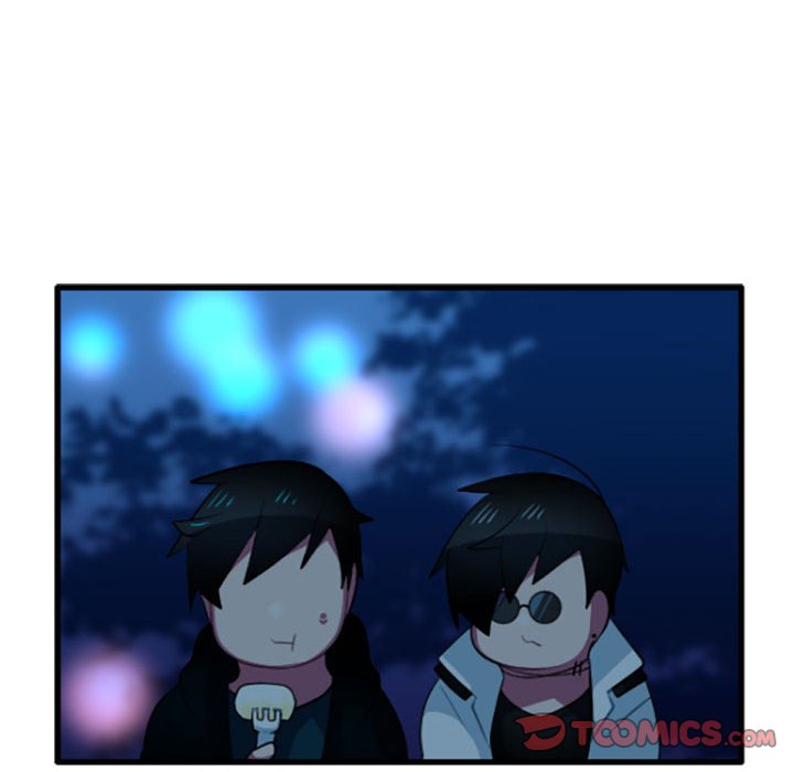第 203 话18
