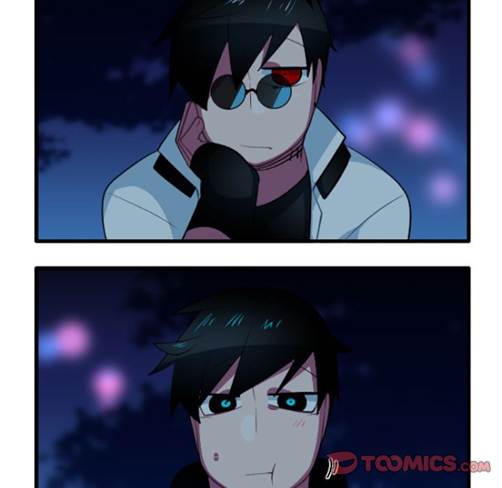 第 203 话9