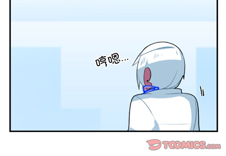 第 206 话2