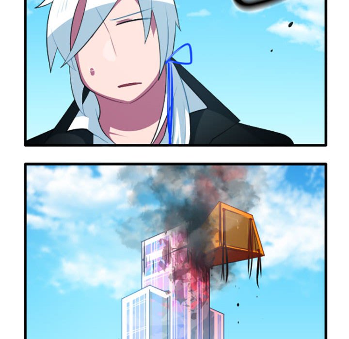 第 206 话21
