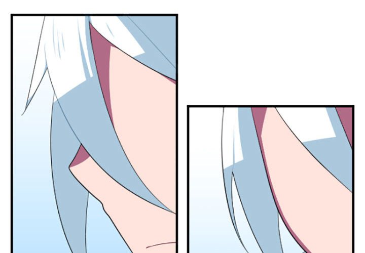 第 206 话3