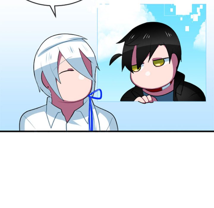 第 206 话5